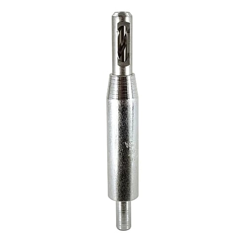 Whiteside 1Pc Vix Bit (#8, #9, #10), 1/4" SH, 9/64" DRILL | 8110008