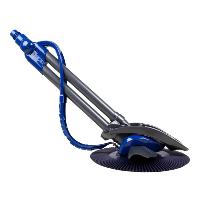 Kreepy Krauly Pro Kombipak (With Hose) | 811013
