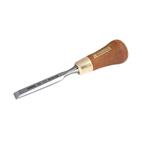 Narex Wood Line Plus Butt Chisel 12mm | 061811062