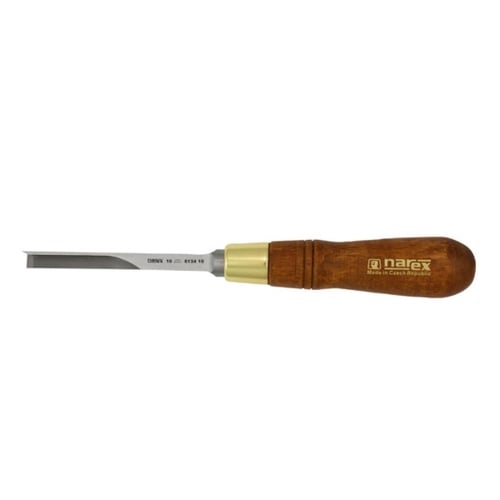 Narex Wood Line Plus Corner Chisel 10mm | 061813410