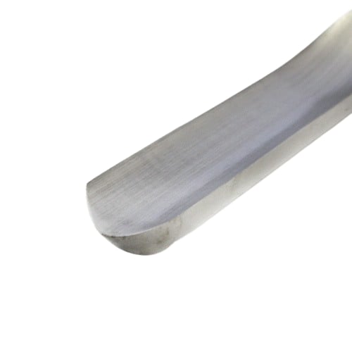 Narex HSS Line Profi Spindle Gouge 13mm | 061819101