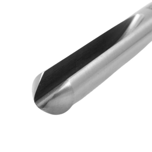 Narex HSS Line Profi Bowl Gouge 13mm | 061819103