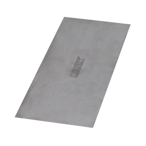 Narex 3Pc PREMIUM Cabinet Scraper Set | 061854100