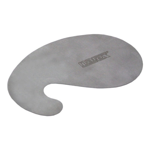 Narex 3Pc PREMIUM Cabinet Scraper Set | 061854100