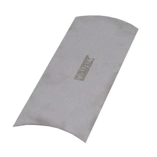 Narex Premium Scraper Hollow 0.7 x 50 x 135mm | 061879602