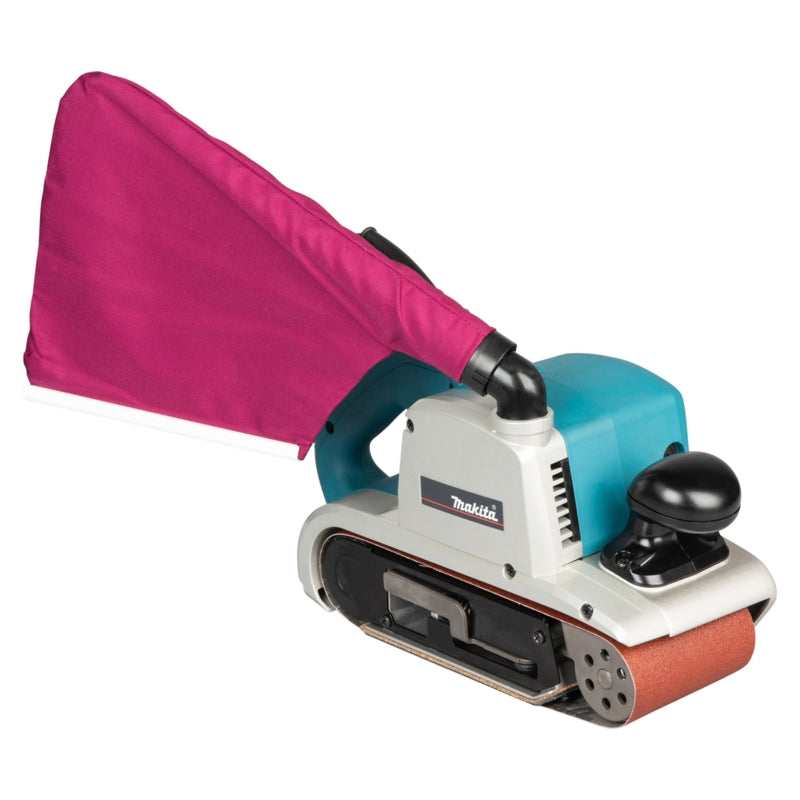 Makita Belt Sander 100 x 610mm, 1200W | 9403