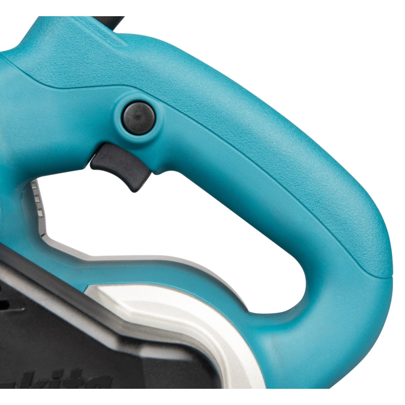 Makita Belt Sander 100 x 610mm, 1200W | 9403