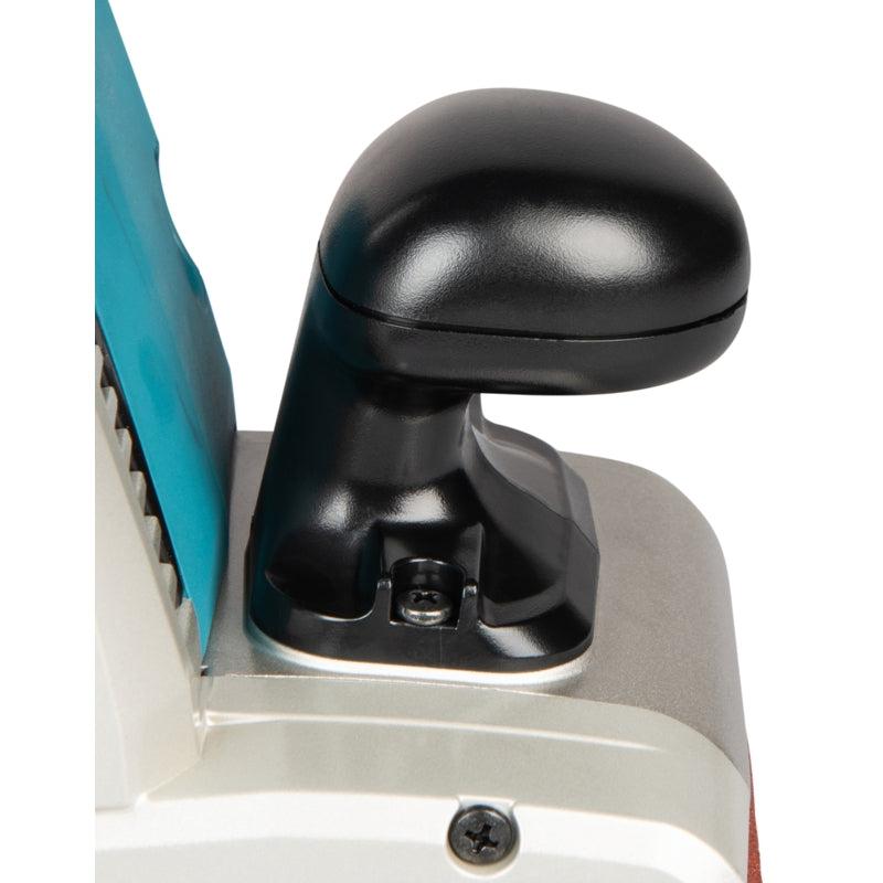 Makita Belt Sander 100 x 610mm, 1200W | 9403