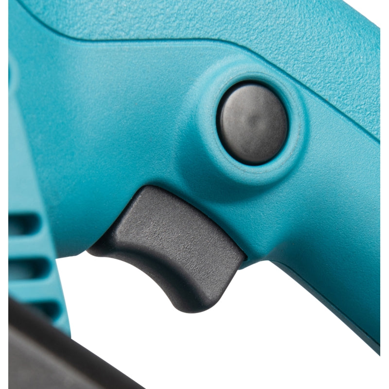 Makita Belt Sander 100 x 610mm, 1200W | 9403