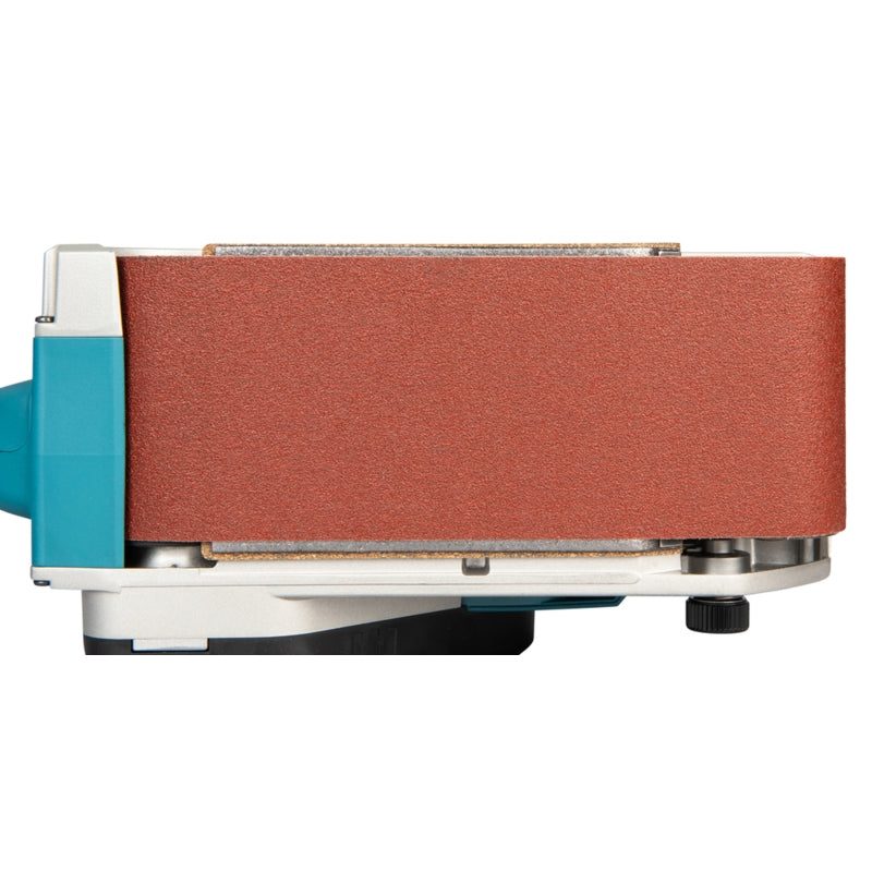 Makita Belt Sander 100 x 610mm, 1200W | 9403