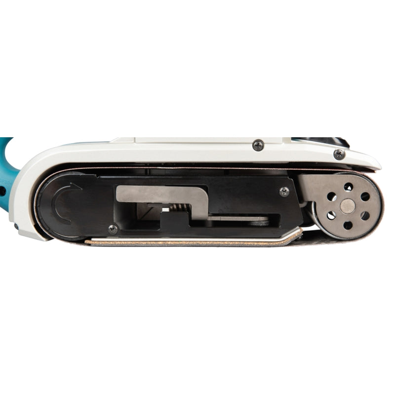 Makita Belt Sander 100 x 610mm, 1200W | 9403