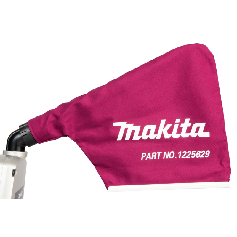 Makita Belt Sander 100 x 610mm, 1200W | 9403