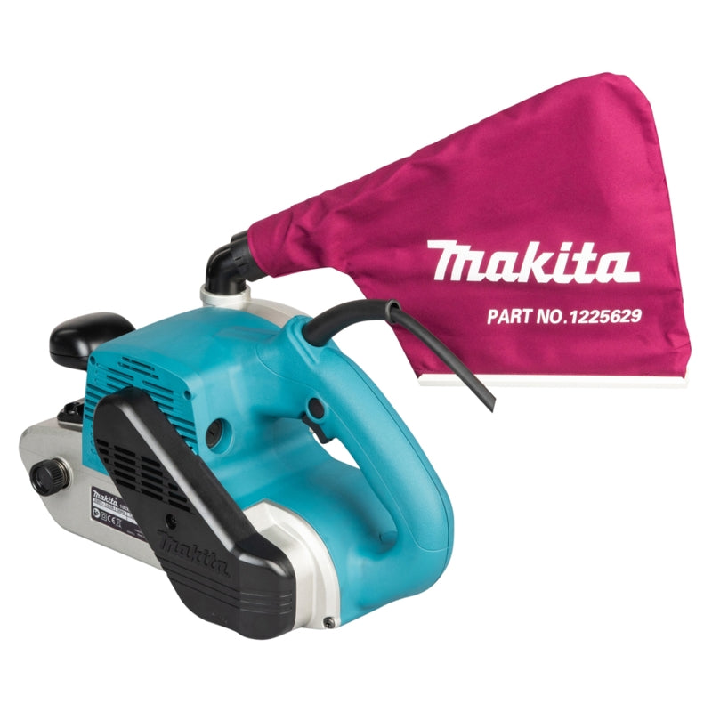 Makita Belt Sander 100 x 610mm, 1200W | 9403
