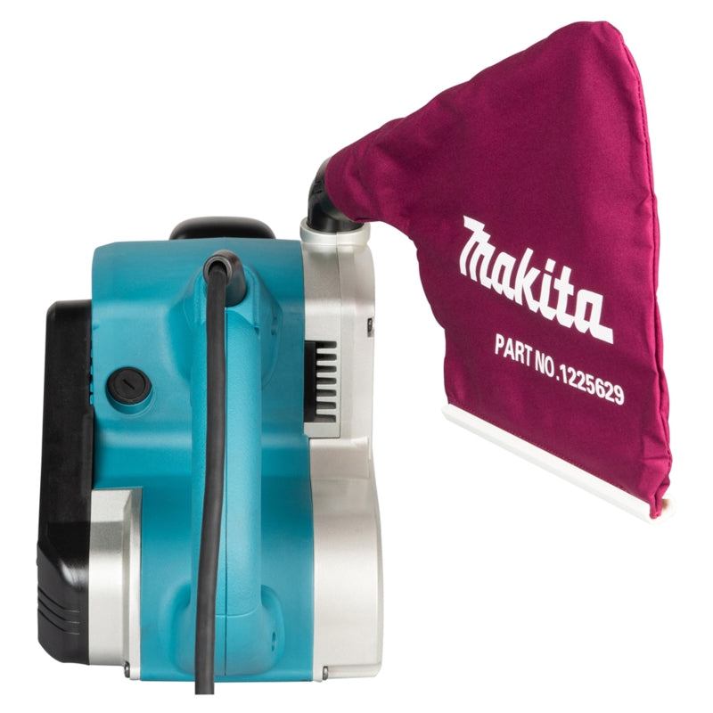 Makita Belt Sander 100 x 610mm, 1200W | 9403