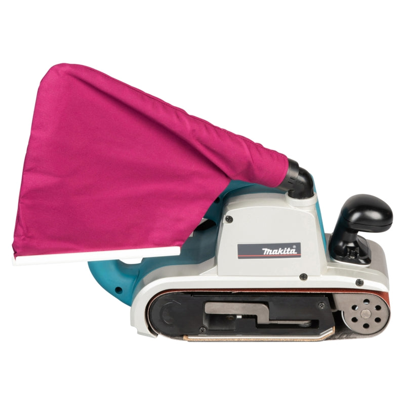 Makita Belt Sander 100 x 610mm, 1200W | 9403