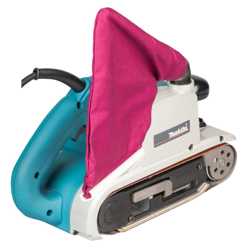 Makita Belt Sander 100 x 610mm, 1200W | 9403