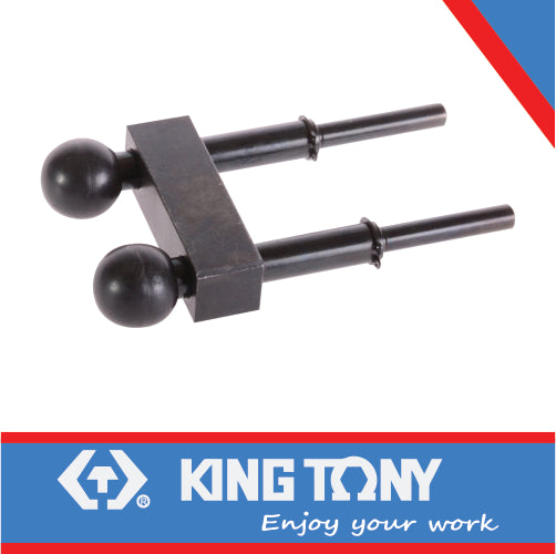 KING TONY CAMSHAFT SPROCKET HOLDING TOOL | 9AT1 A01
