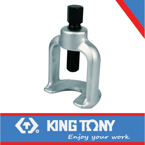 KING TONY BALL JOINT EXTRACTOR 29MM | 9BE43