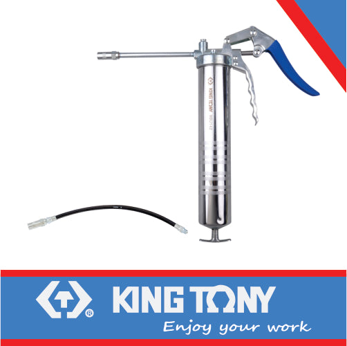 KING TONY GREASE GUN | 9BU142T