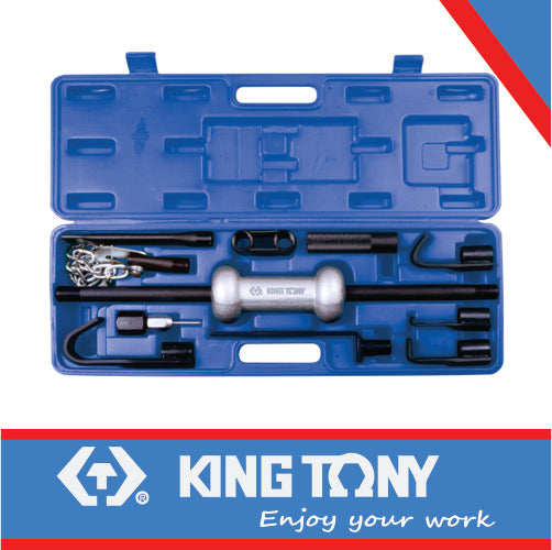 KING TONY DENT PULLER 10LBS | 9CH01
