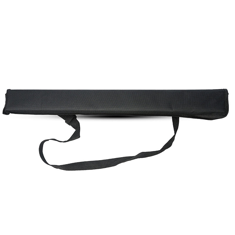 ADA Digital Magnetic Level 600mm | A00391