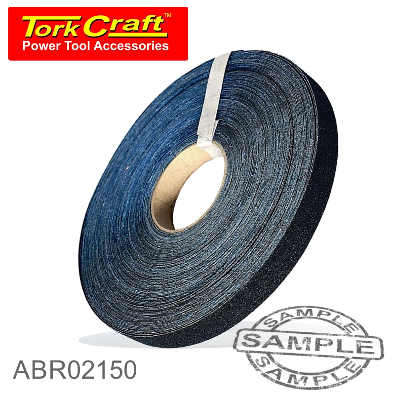 ABR02150