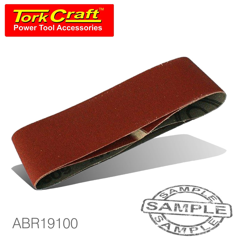 ABR19100