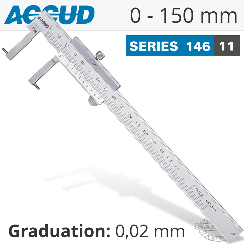 AC146-006-11.jpg