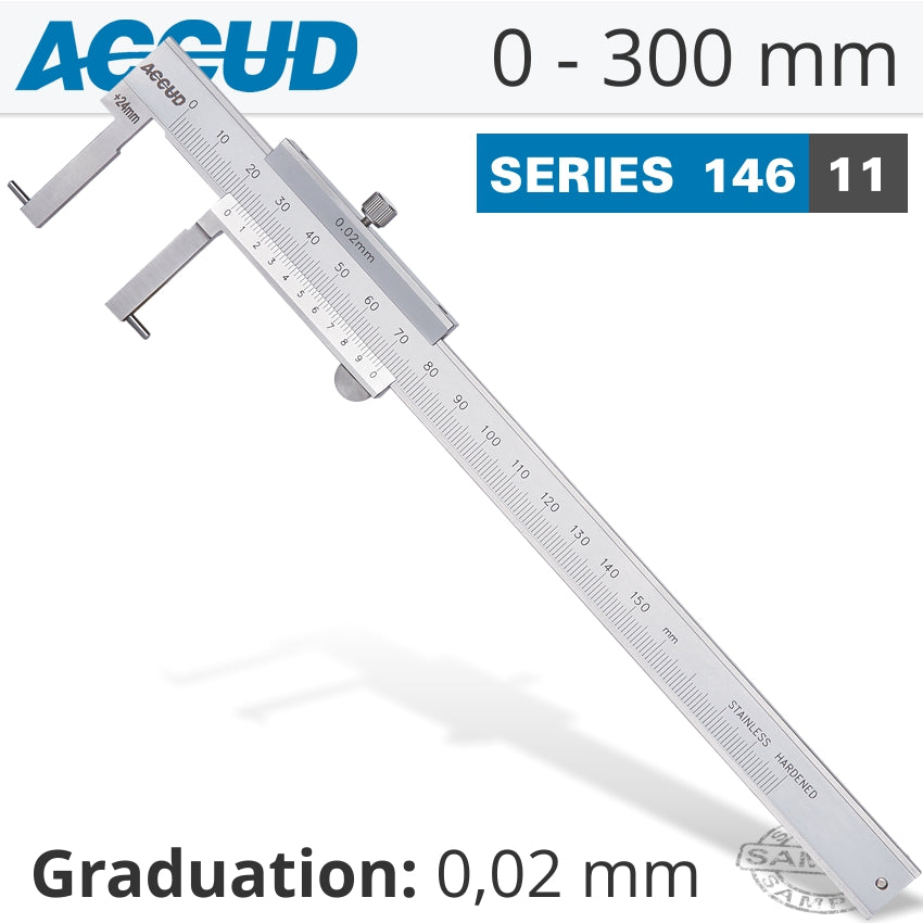 AC146-012-11.jpg