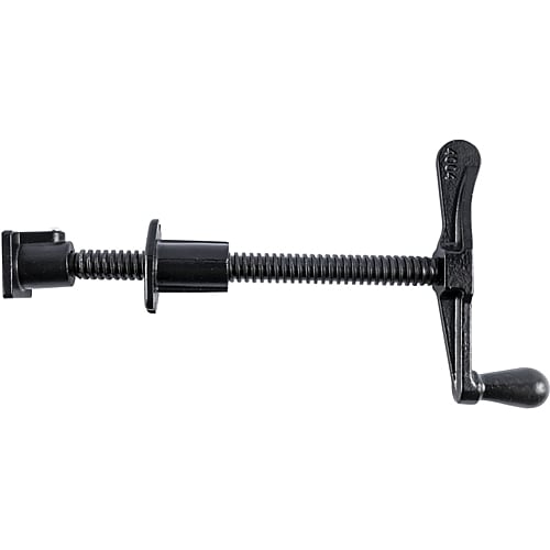 Pony Jorgensen 9" Press Screw | AC6709