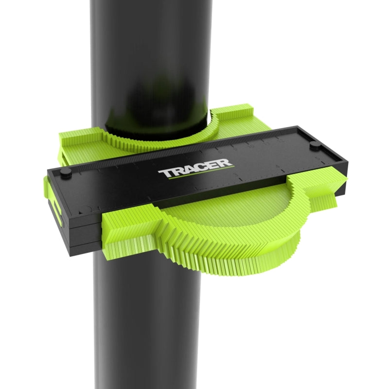 TRACER Contour Gauge 130mm (5”) | ACG1