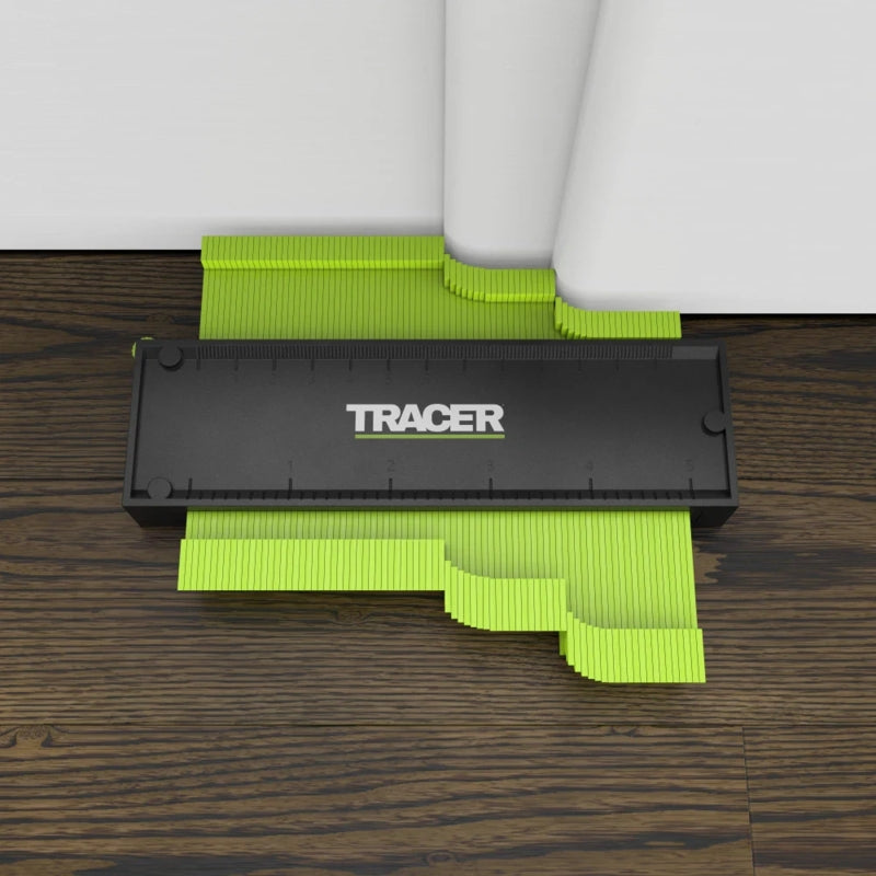 TRACER Contour Gauge 130mm (5”) | ACG1