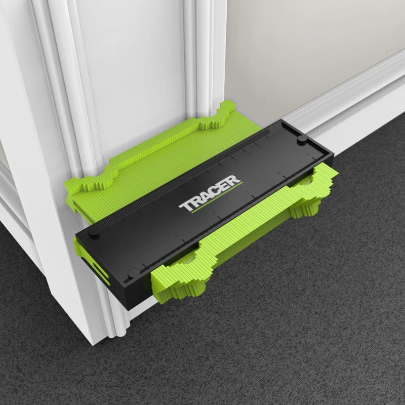 TRACER Contour Gauge 130mm (5”) | ACG1