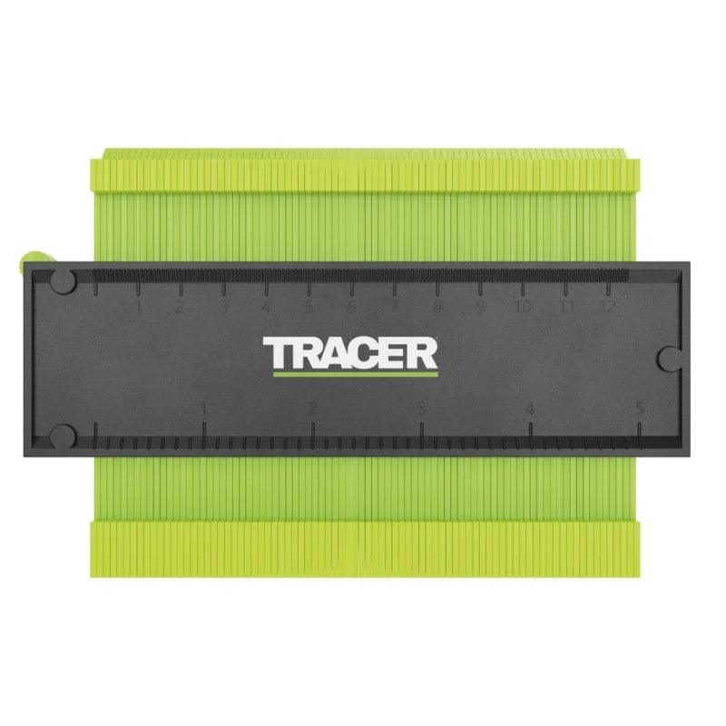 TRACER Contour Gauge 130mm (5”) | ACG1