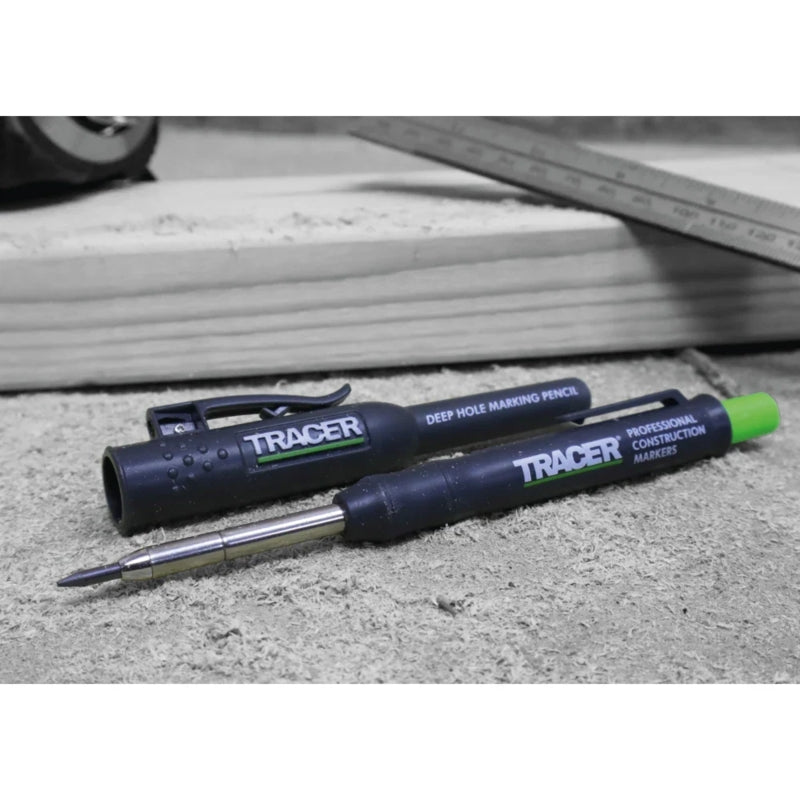 TRACER Deep Pencil Marker & Site Holster | ADP2
