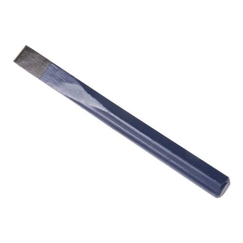 Chisel Aftool..Cold Flat 150X13mm
