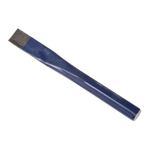 Chisel Aftool..Cold Flat 150X16mm