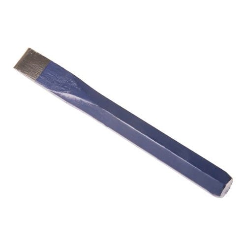 Chisel Aftool..Cold Flat 200X19mm