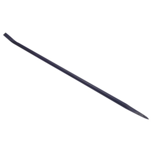 Crowbar Aftool 1200X25mm