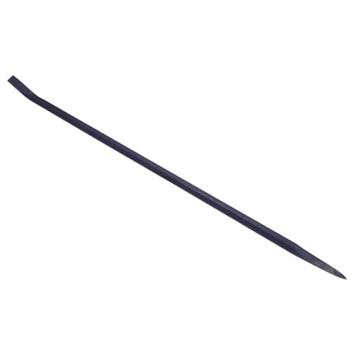 Crowbar 1800x25mm (AFT0160)