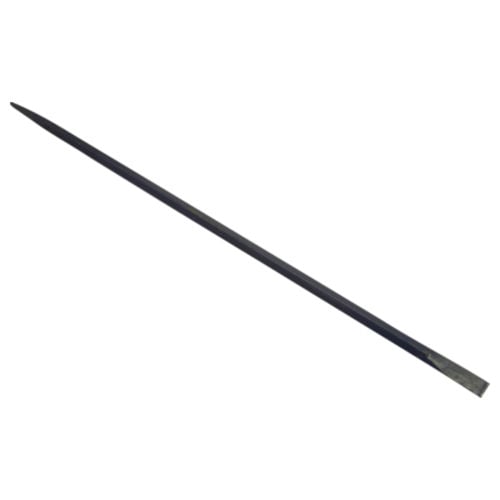 Pinchbar Aftool 1200X25mm