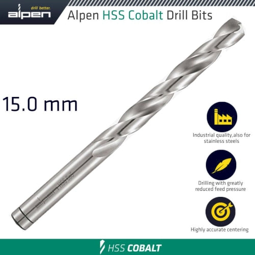 ALP613015