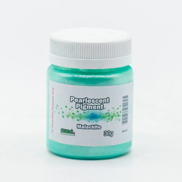 AMT-Products-21-600×600