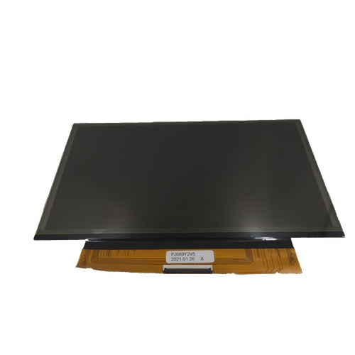 Anycubic Photon Mono X LCD Printing Screen | ANY213