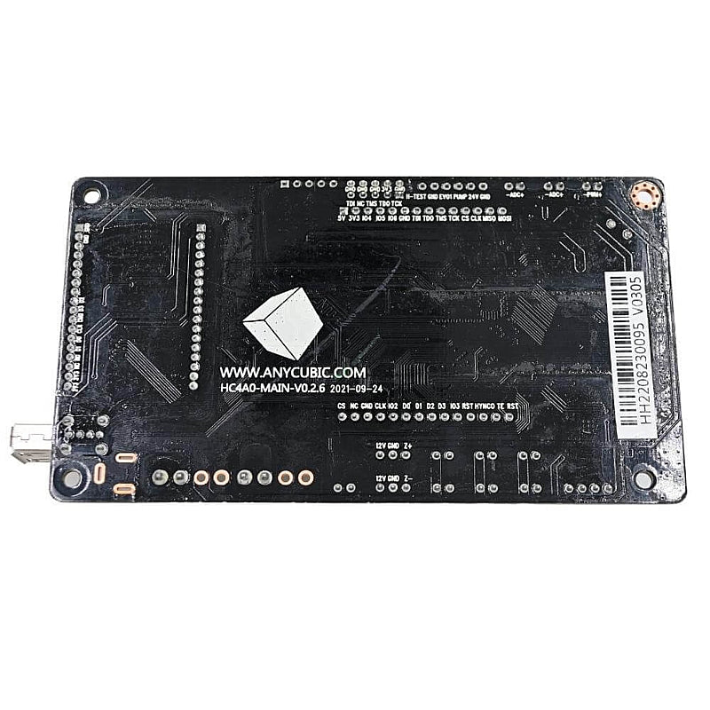 Anycubic Photon M3 Max Controller Board | ANY245