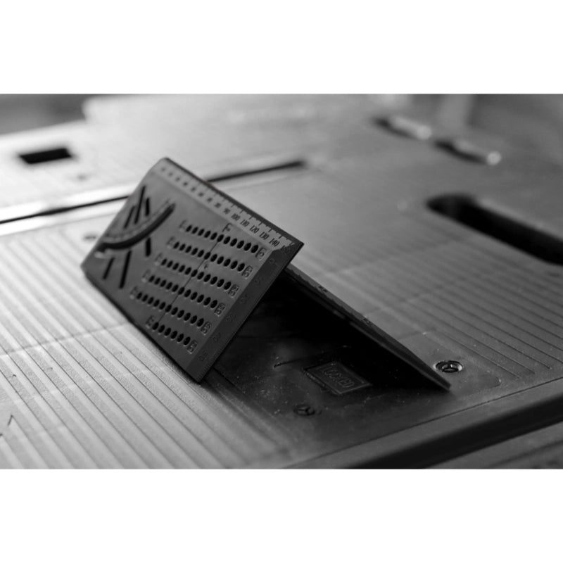 TRACER ProMitre Angle Tool | APMA1