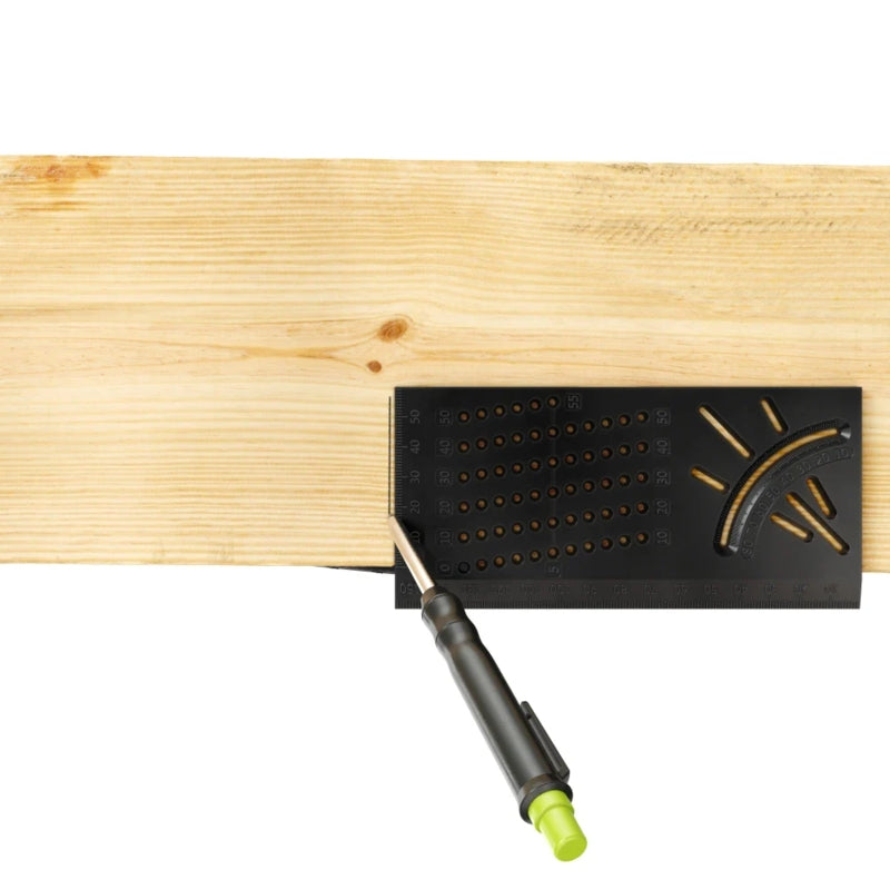 TRACER ProMitre Angle Tool | APMA1