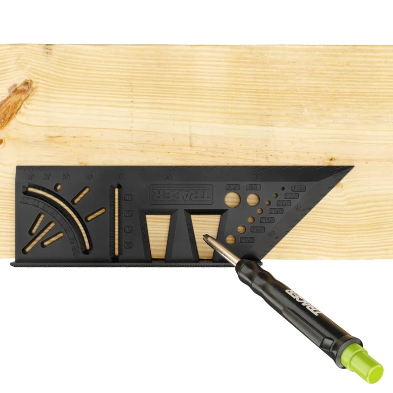 TRACER ProMitre Angle Tool | APMA1