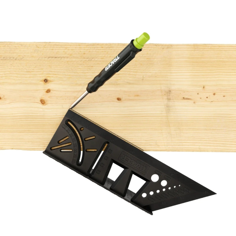 TRACER ProMitre Angle Tool | APMA1