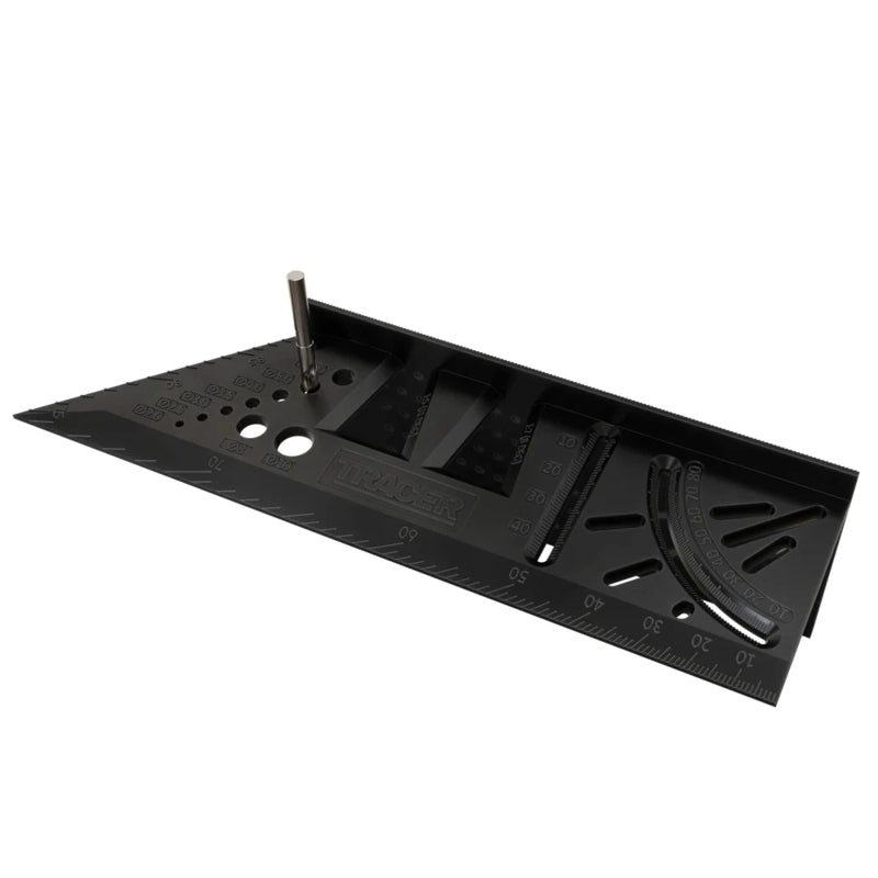 TRACER ProMitre Angle Tool | APMA1